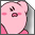 Kirby's Adventure