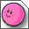 Kirby's Pinball Land