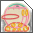 Kirby’s Extra Epic Yarn
