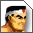 The King of Fighters - The Orochi Saga