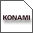 Konami 80's Arcade Gallery (Jap) (Classics for US)