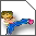 Konami Arcade Classics