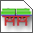 Konami's Ping Pong