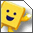 Kotoba no Puzzle: Mojipittan DS