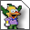 Krusty's Super Fun House