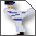 Kung-Fu Master
