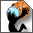 Kuroko Dunk Player