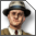L.A. Noire