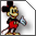 Land of Illusion Starring Mickey Mouse
