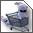 Rabbids Go Home