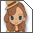 Layton's Mystery Journey: Katrielle and the Millionaires Conspiracy