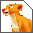 The Lion King