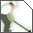 Leaderboard Executive