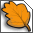 Leaf it Alone