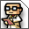 League of Evil 2