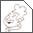 Personal Trainer: Cooking