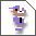 Legend of the Knucker-Hole Starring Jet-Boot Jack
