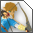 The Legend of Zelda: Breath of the Wild