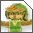 The Legend of Zelda: A Link Between Worlds