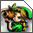 The Legend of Zelda: Majora's Mask 3D