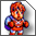 Legend of Hero Tonma