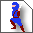 Legend of Kage