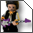 Lego Rock Band