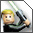 Lego Star Wars: The Complete Saga