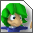 Lemmings