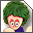 Lemmings 2: The Tribes