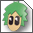 3D Lemmings