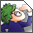 Lemmings & Oh No! More Lemmings