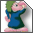 Lemmings
