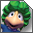 Lemmings