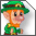 Lep's World Plus