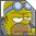 The Simpsons Game