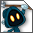 Letter Quest Remastered