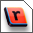 Letter Rush