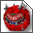 Master Levels for Doom II