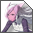 Liberation Maiden