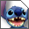 Lilo & Stitch: Trouble in Paradise