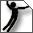Line Jumper