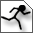 Line Runner