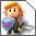 The Legend of Zelda: Link's Awakening