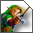 Link's Crossbow Training