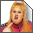 Little Britain – The Video Game