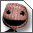 LittleBigPlanet 2