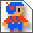 Lode Runner