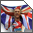 London 2012: The Official Video Game