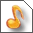 Looney Tunes: Cartoon Concerto